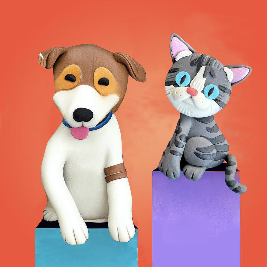 Pets