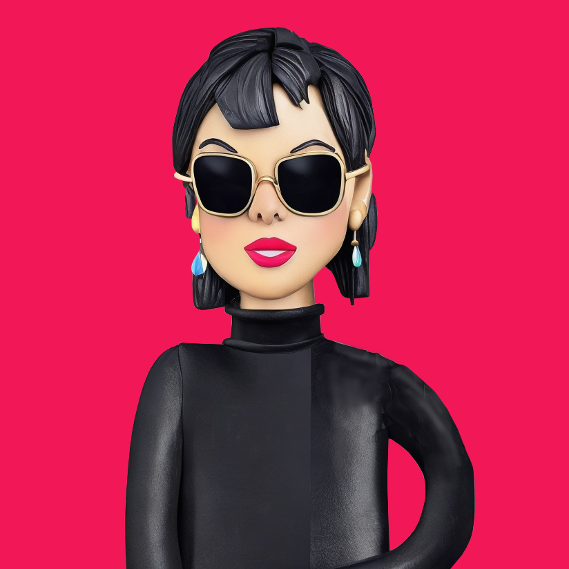 Fashion