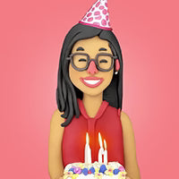 Birthday
