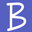Bobbleheads.sg logo